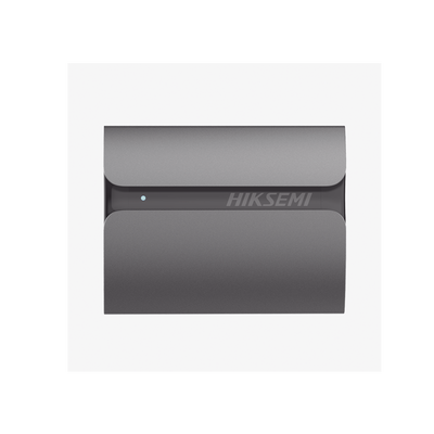 HS-ESSD-T300S/2T - 5