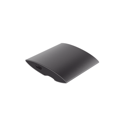 HS-ESSD-T300S/2T - 6