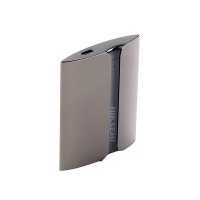 HS-ESSD-T300S/2T - 9