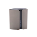 HS-ESSD-T300S/2T - 10