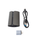 HS-ESSD-T300S/2T - 12
