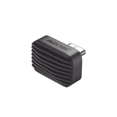 HS-USB-S450/128G - 3