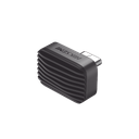 HS-USB-S450/128G - 3