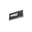 HS-C408-S26Z1/8G - 3