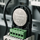 CR2450PL - 4