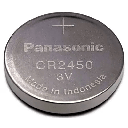 CR2450PL - 5