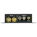VC840 - 3