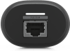 UP-VIEWPORT - 6