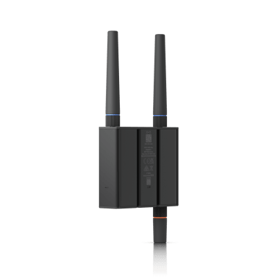 UMR-ULTRA - 2