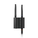 UMR-ULTRA - 2