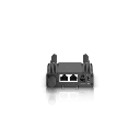 UMR-ULTRA - 3