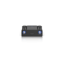 UMR-ULTRA - 5