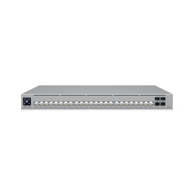 USW-PRO-HD-24-POE - 2