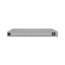 USW-PRO-HD-24-POE - 2