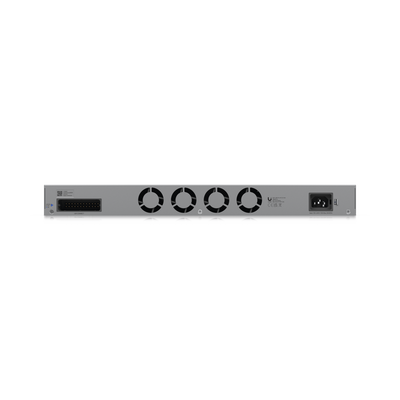 USW-PRO-HD-24-POE - 3