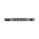 USW-PRO-HD-24-POE - 3