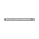 USW-PRO-HD-24-POE - 4