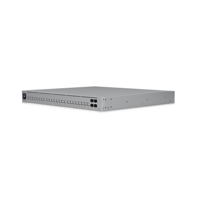 USW-PRO-HD-24-POE - 6