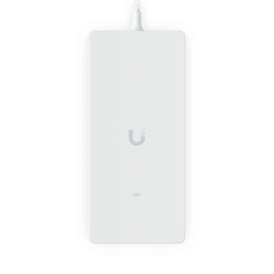 UACC-ADAPTER-AC-210W - 2