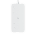 UACC-ADAPTER-AC-210W - 2