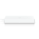 UACC-ADAPTER-AC-210W - 4