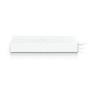 UACC-ADAPTER-AC-210W - 5