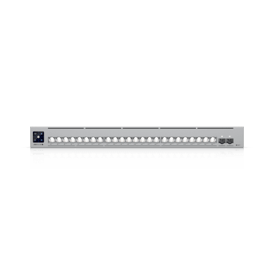 USW-PRO-XG-24-POE - 2