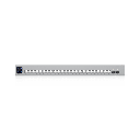 USW-PRO-XG-24-POE - 2