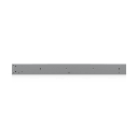 USW-PRO-XG-24-POE - 3