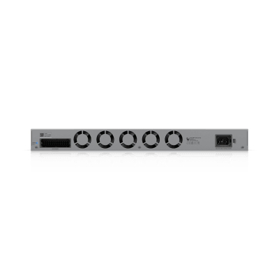 USW-PRO-XG-24-POE - 4