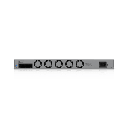 USW-PRO-XG-24-POE - 4