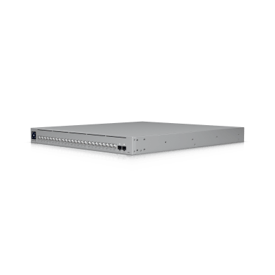 USW-PRO-XG-24-POE - 5