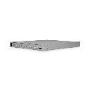 USW-PRO-XG-24-POE - 5