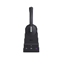WH64-DUAL-UC - 2