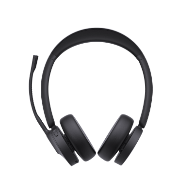 WH64-DUAL-UC - 5