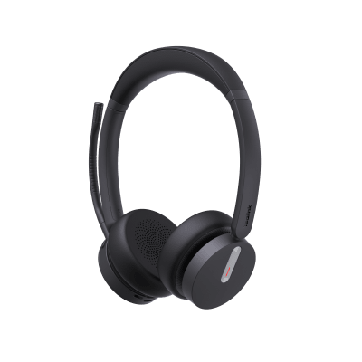 BH70-DUAL-TEAMS-USB-C/A - 2