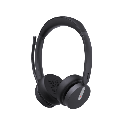 BH70-DUAL-TEAMS-USB-C/A - 2