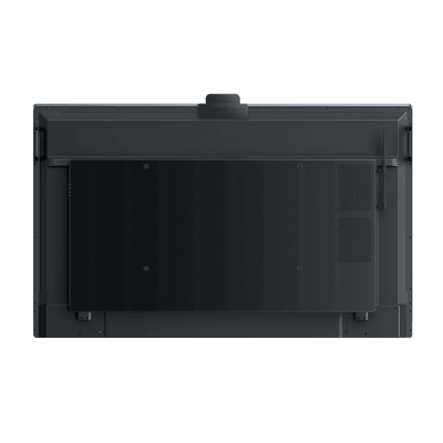 MB-65-PRO-A02 - 2