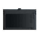 MB-65-PRO-A02 - 2