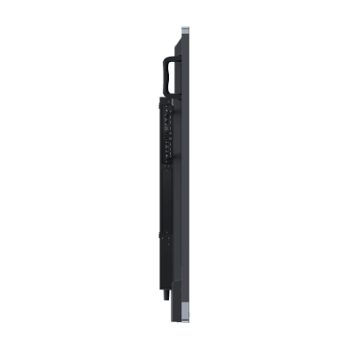 MB-65-PRO-A02 - 3