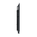 MB-65-PRO-A02 - 3