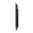 MB-65-PRO-A02 - 4