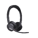 BH70-DUAL-UC-USB-C/A - 3