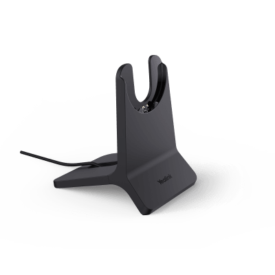 BH70-MONO-WITH-STAND-TEAMS-USB-C/A - 3