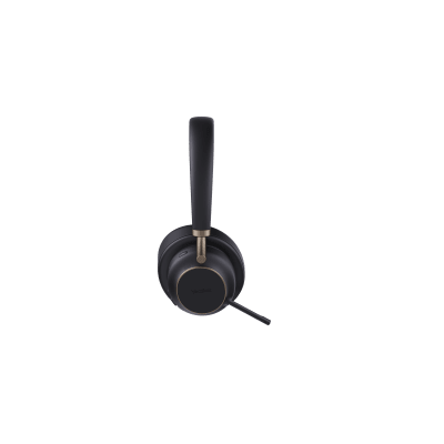 BH76-PLUS-TEAMS-BLACK-USB-C/A - 2