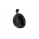 BH76-PLUS-TEAMS-BLACK-USB-C/A - 3