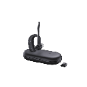 BH71-PRO-USB-C/A - 2