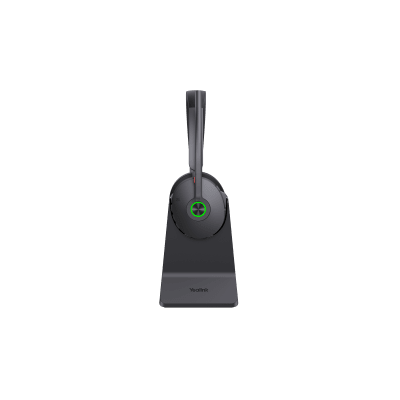 BH74-WITH-STAND-TEAMS-USB-C/A - 3
