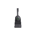 BH74-WITH-STAND-TEAMS-USB-C/A - 3