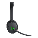BH74-WITH-STAND-TEAMS-USB-C/A - 4
